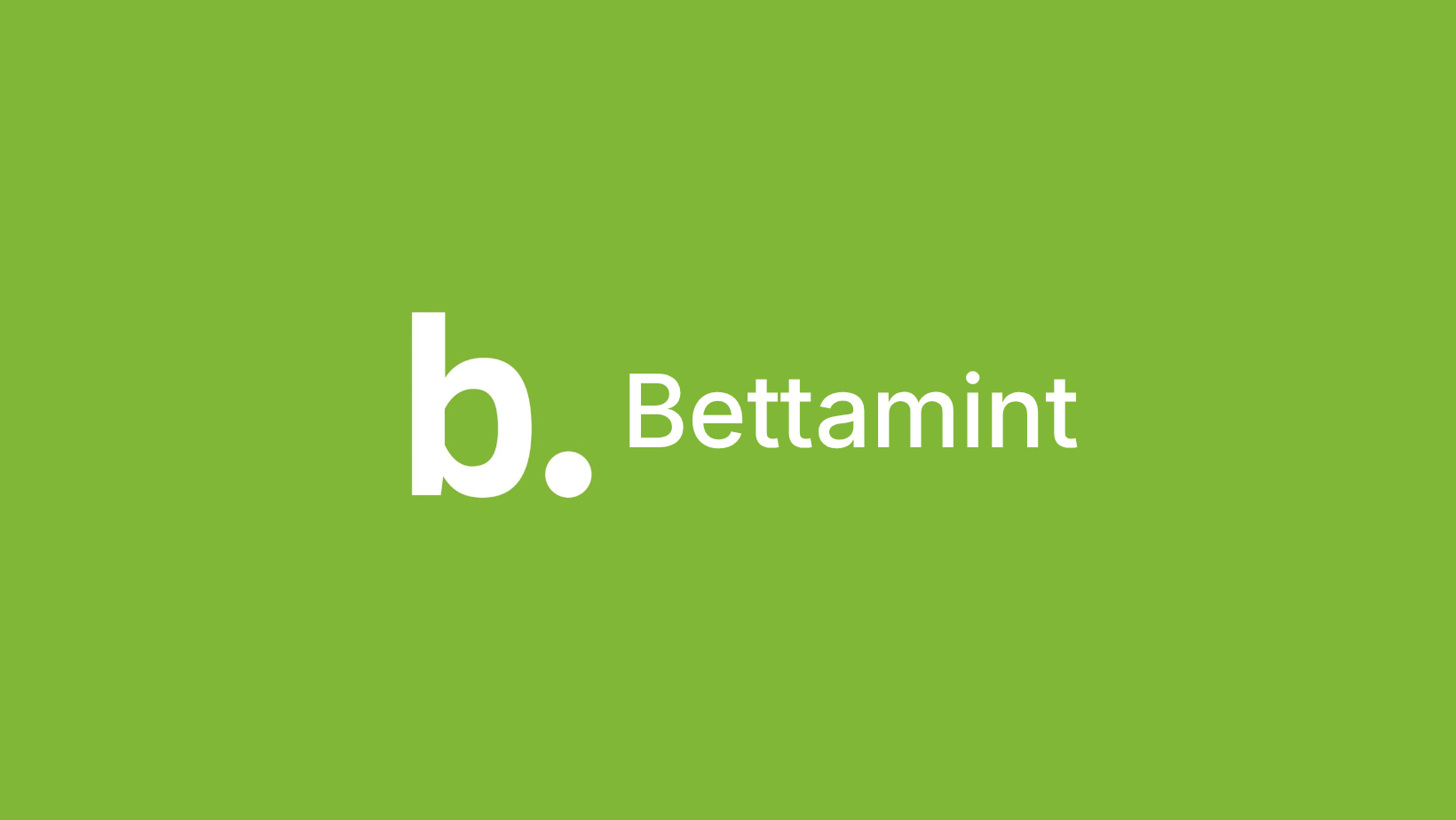 Bettamint