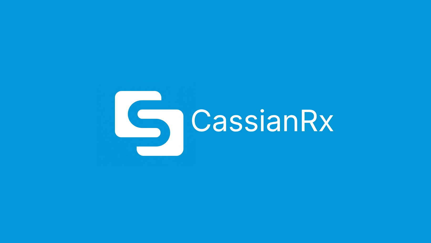Cassianrx