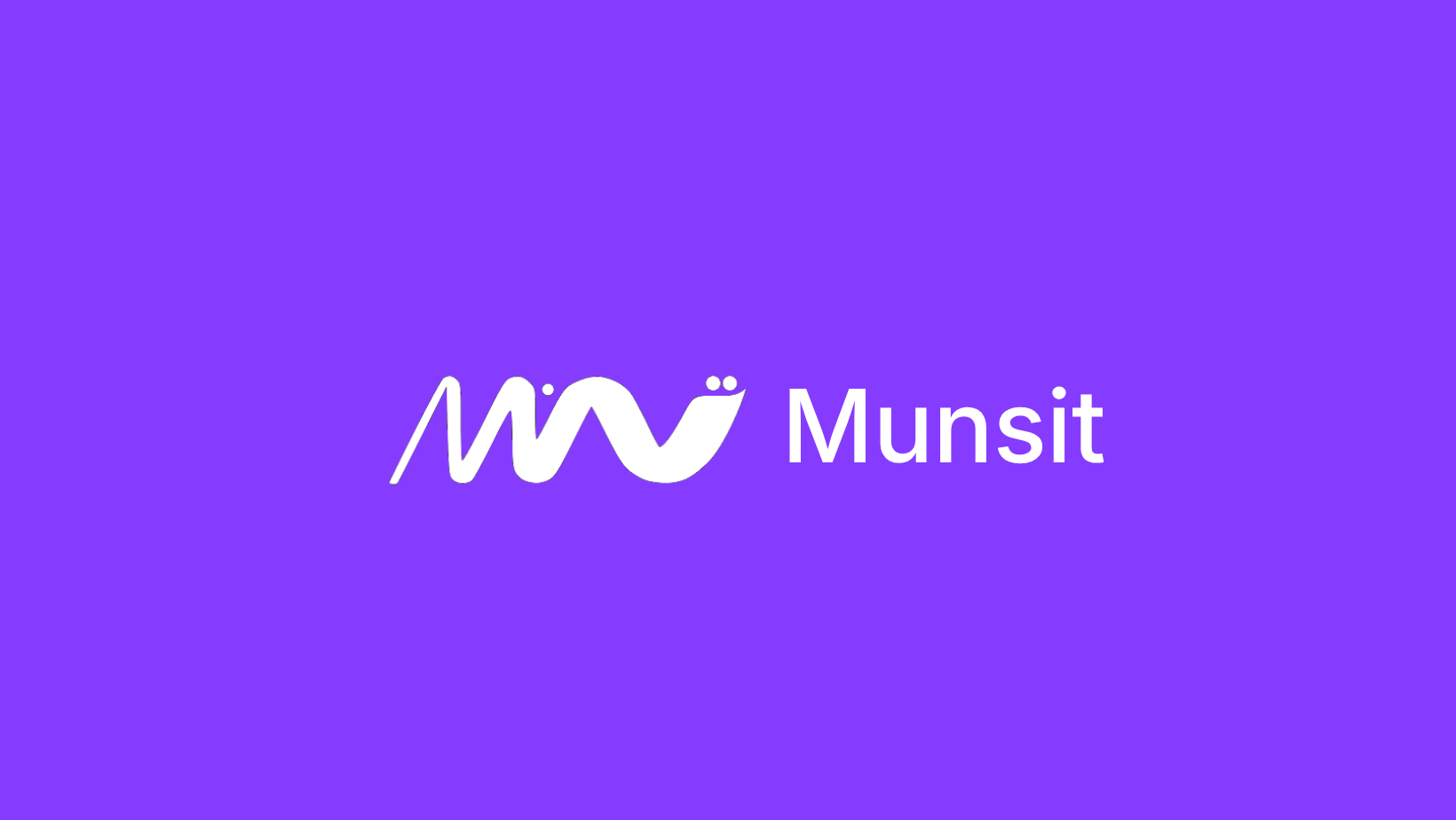 Munsit Ai
