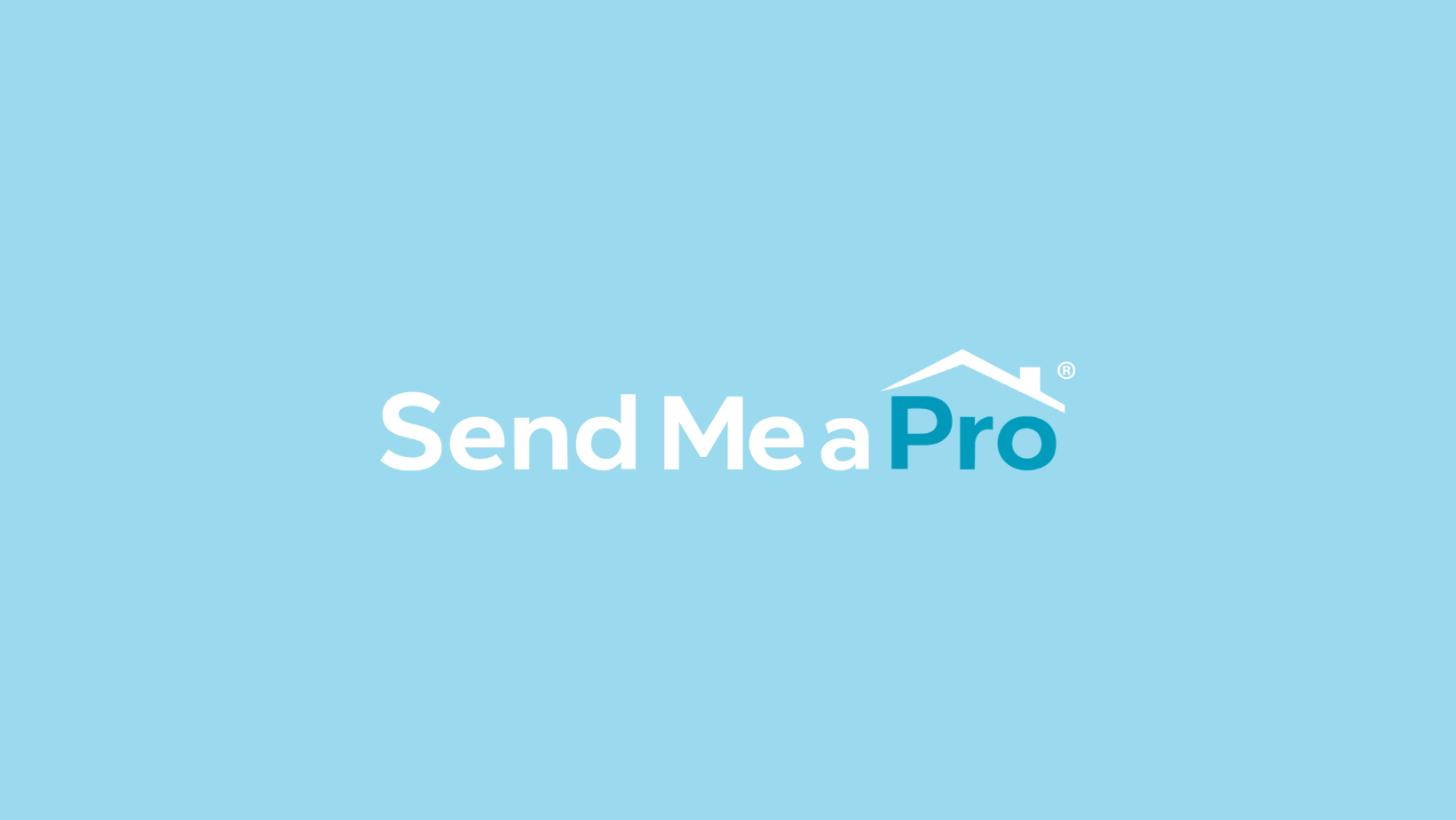 Send Me A Pro