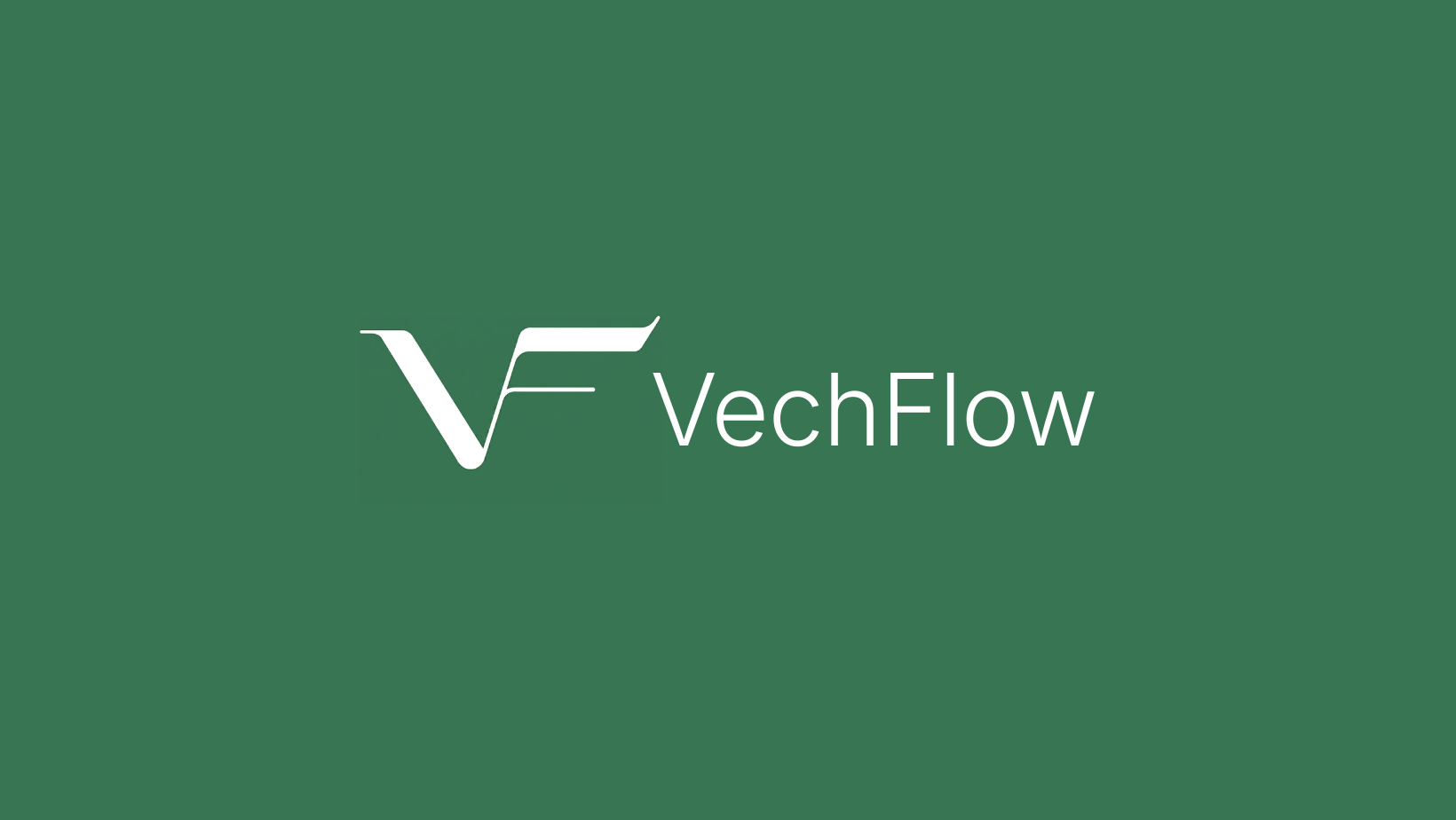Vechflow